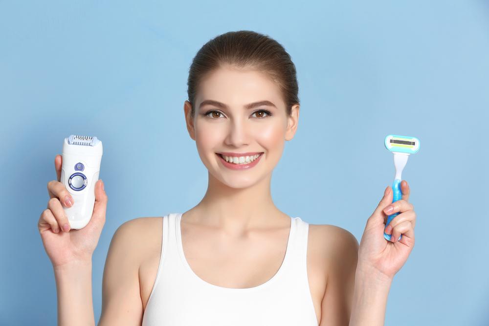 Top 6 Women's Razors: Features, Prices, and Reviews Summary