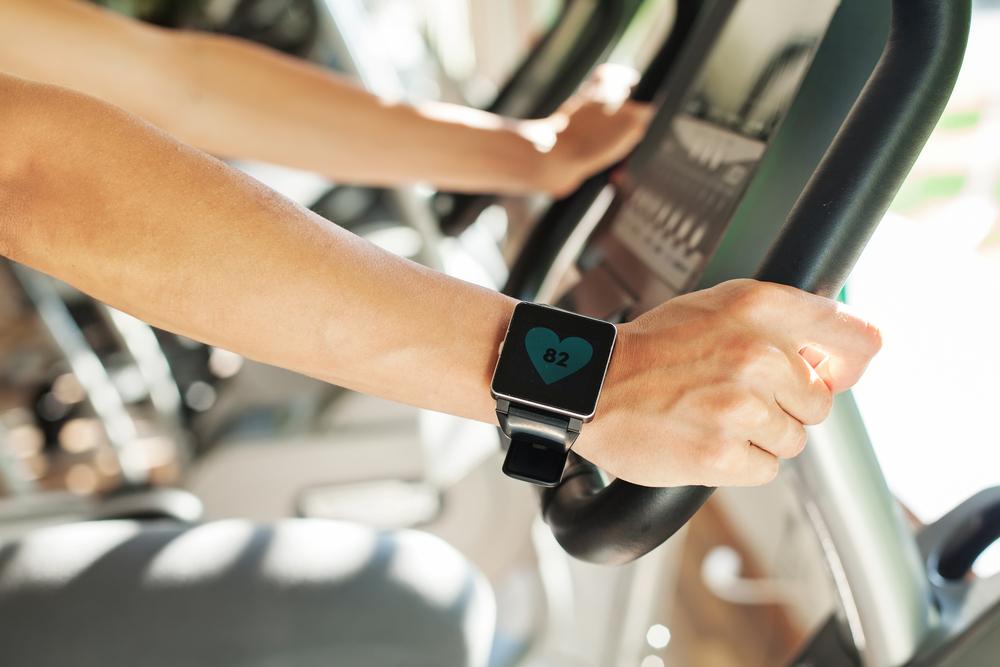 Top 10 Safe Workouts for Cardiac Patients
