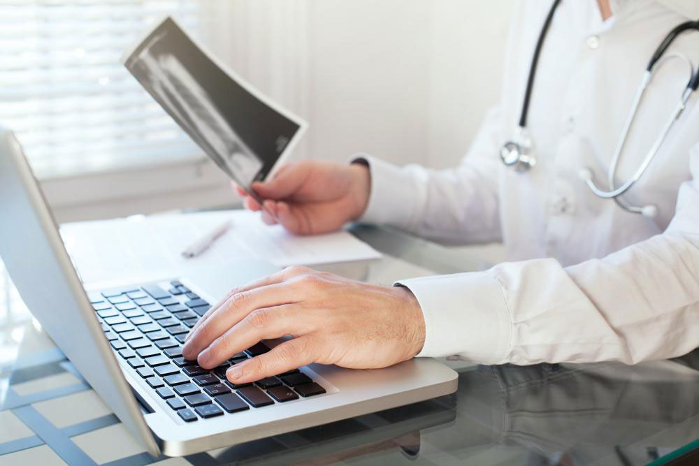 Essential Insights Before Pursuing an Online Doctorate Degree