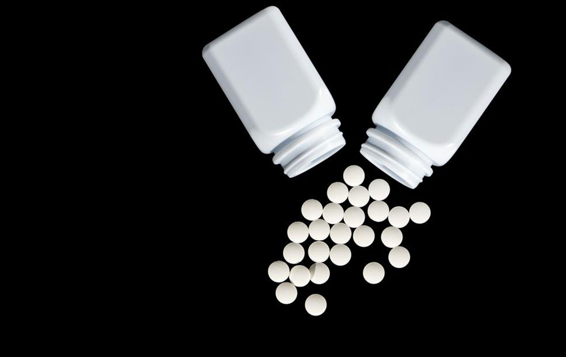 Comprehensive Overview of Zyrtec: Uses, Potential Side Effects, and Purchase Tips