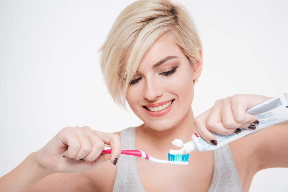 Exclusive Deals on Toothpaste: Save Big on Your Dental Care