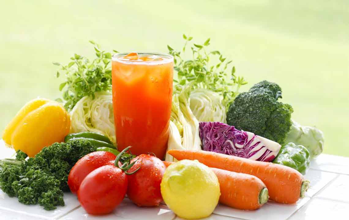 Effective Natural Treatments for Stomach Discomfort