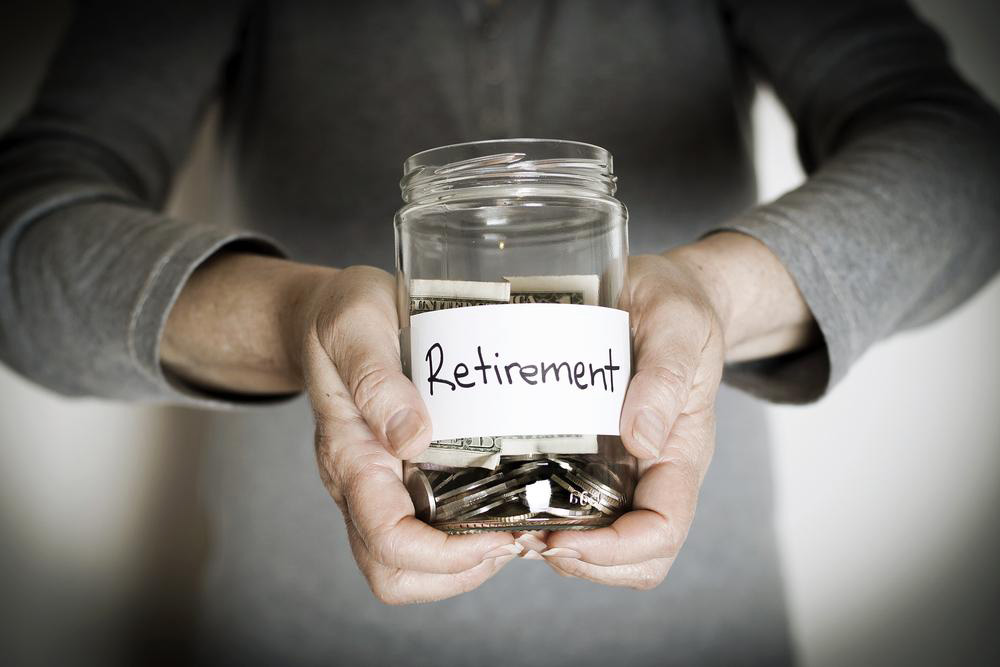 Comprehensive Guide to Solo 401(k) Retirement Plans
