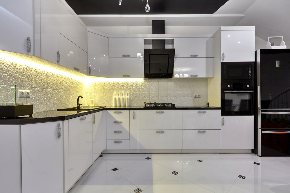 Guide to Buying Kitchen Cabinets Online