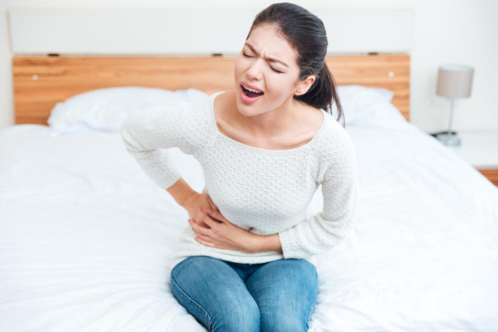 Understanding Stage 3 Kidney Disease: Causes and Key Symptoms