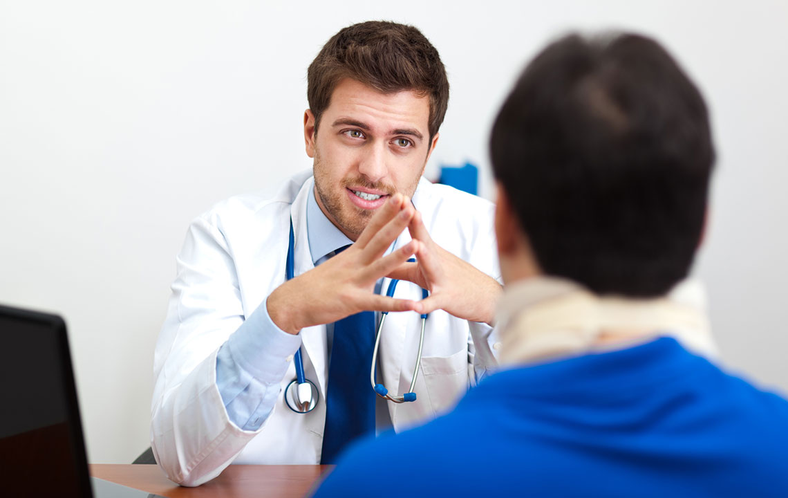 Comprehensive Guide to Mental Health Treatment and Rehabilitation for Schizophrenia
