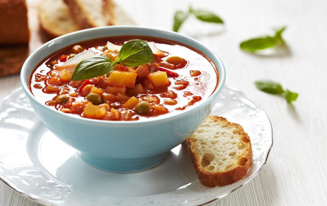 Effective Diet Strategies to Reduce Triglyceride Levels