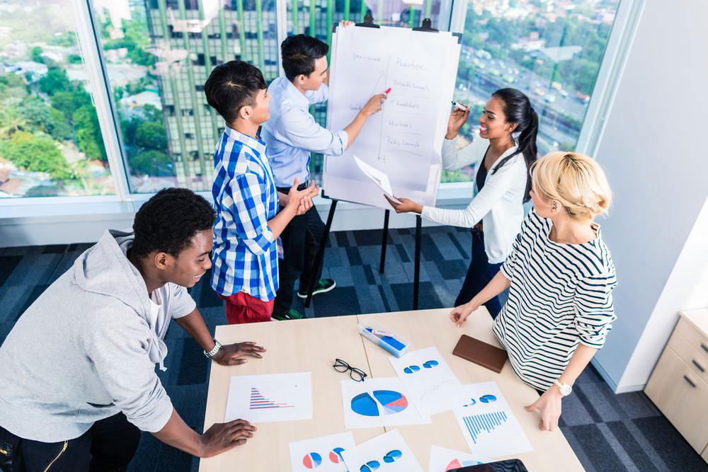 Comprehensive Guide to Payroll Software Solutions for Small Businesses