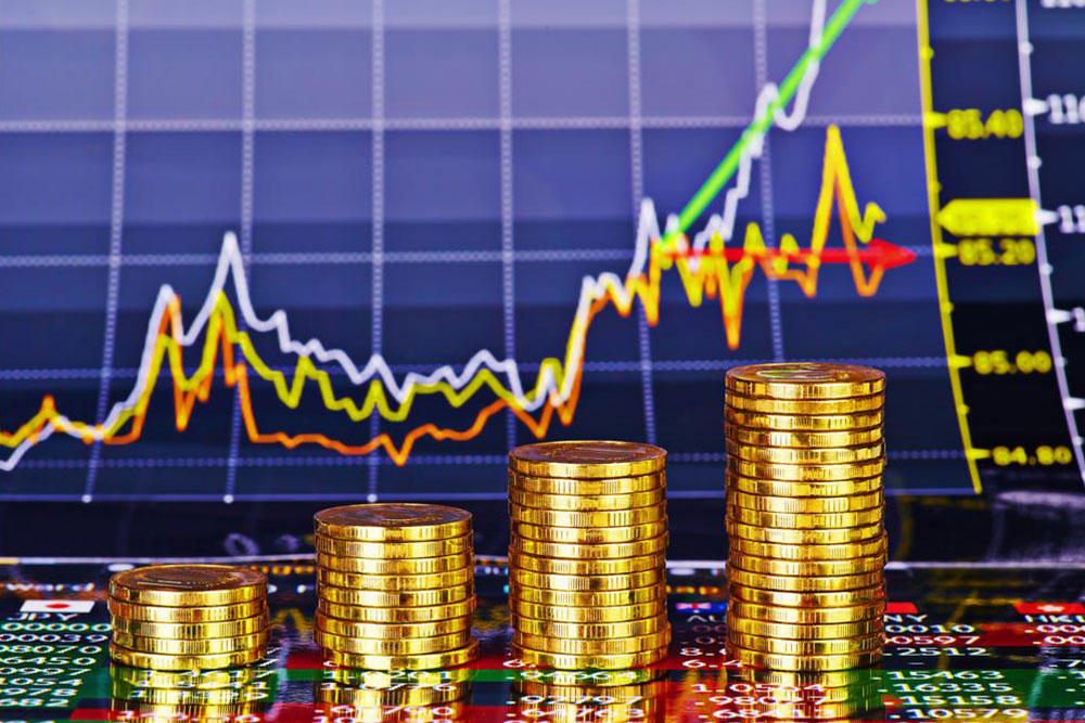 Top Bond Exchange-Traded Funds (ETFs) to Watch This Year