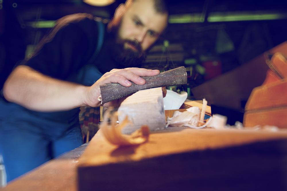 Essential Safety Guidelines for Portable Sawmill Operations