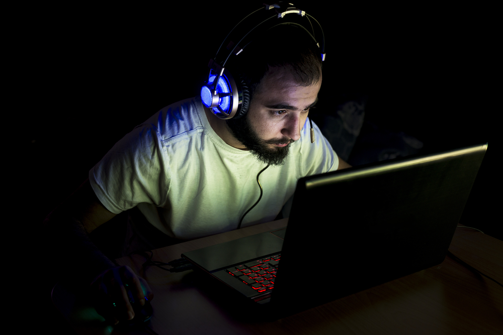 Best Laptops for Students in 2024: Top Picks and Tips