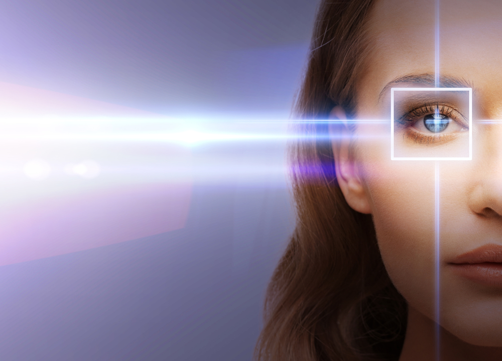 Essential Insights Into Laser Vision Correction Procedures