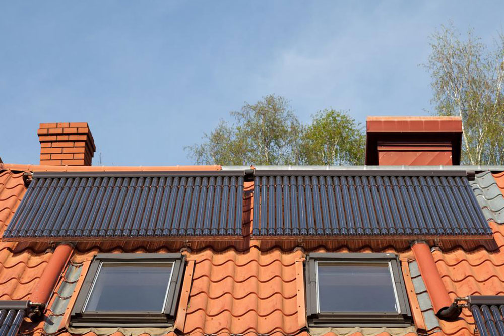 Top 5 Tips for Choosing the Perfect Home Generator