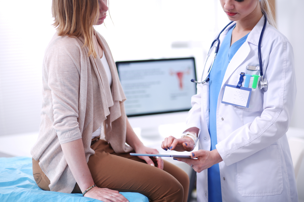 Comprehensive Guide to Multiple Myeloma: Causes, Symptoms, and Modern Treatment Strategies