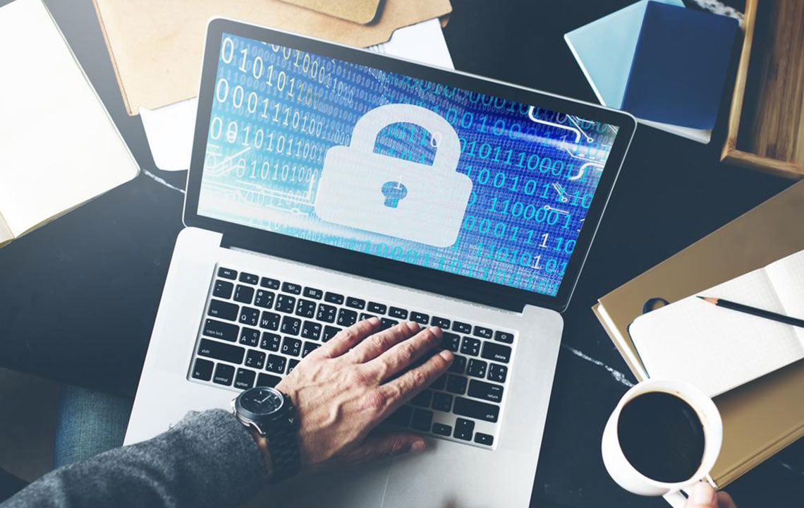 Top 5 Antivirus Programs to Boost Your Digital Security in 2024
