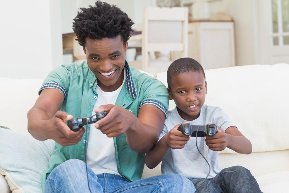Nintendo Wii: A Leading Console Revolutionizing Gaming