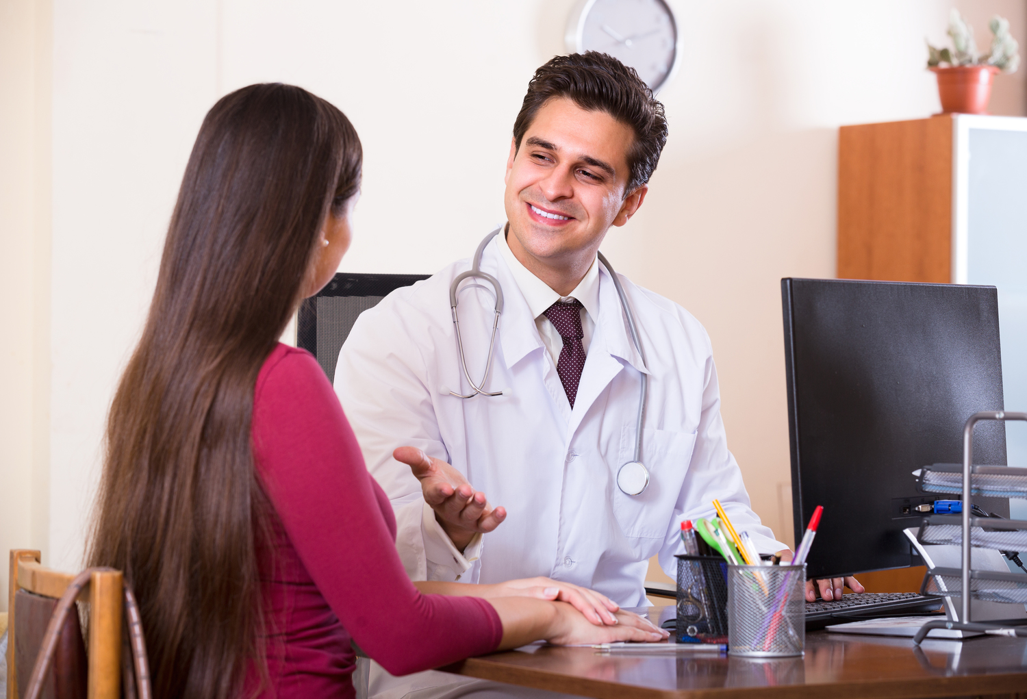 Comprehensive Guide to Understanding Ankylosing Spondylitis