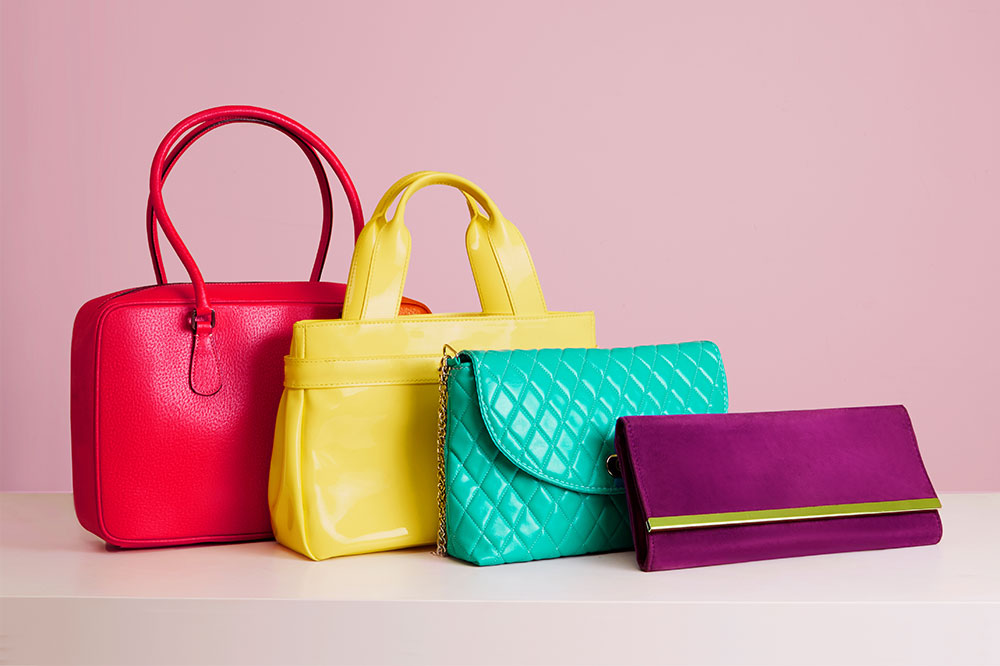 Exclusive Black Friday Savings on Designer Handbags