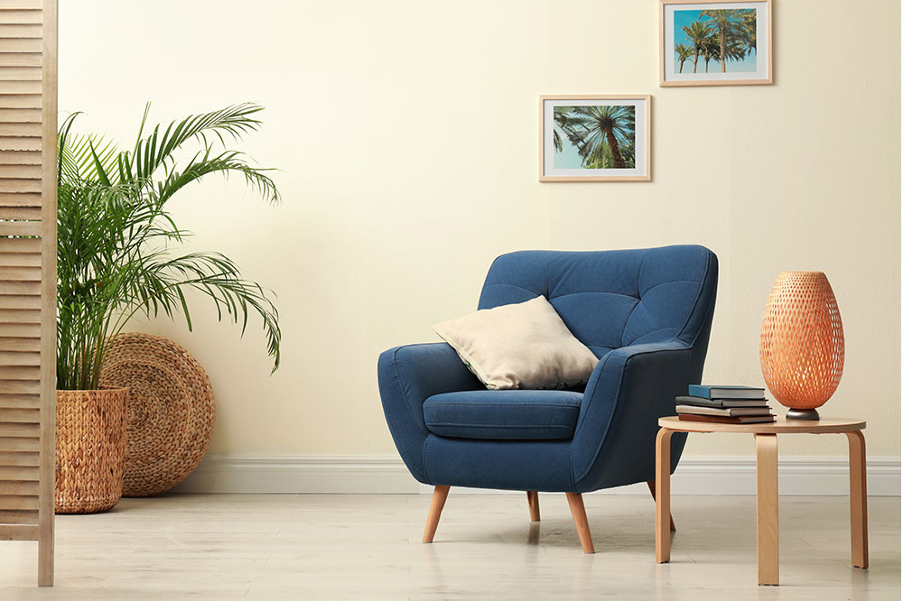 Essential Tips for Purchasing Overstock Furniture