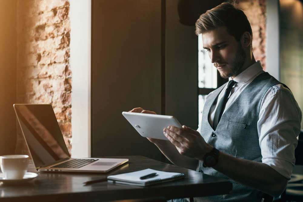 Comprehensive Guide to USPS Tracking Numbers and Package Monitoring