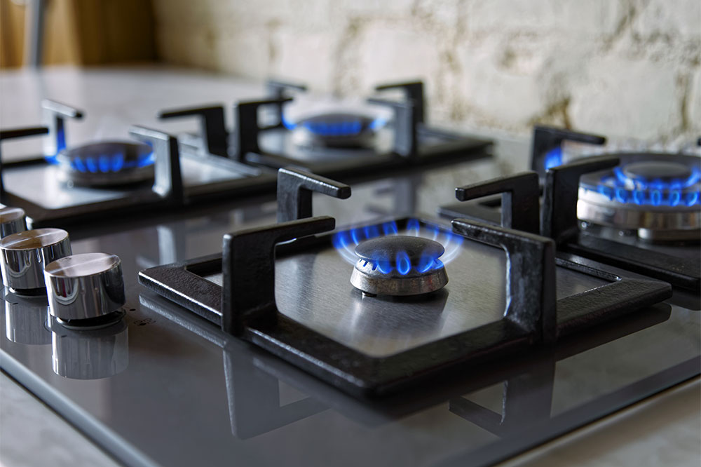 Essential Guide to Choosing the Perfect Gas Cooktop