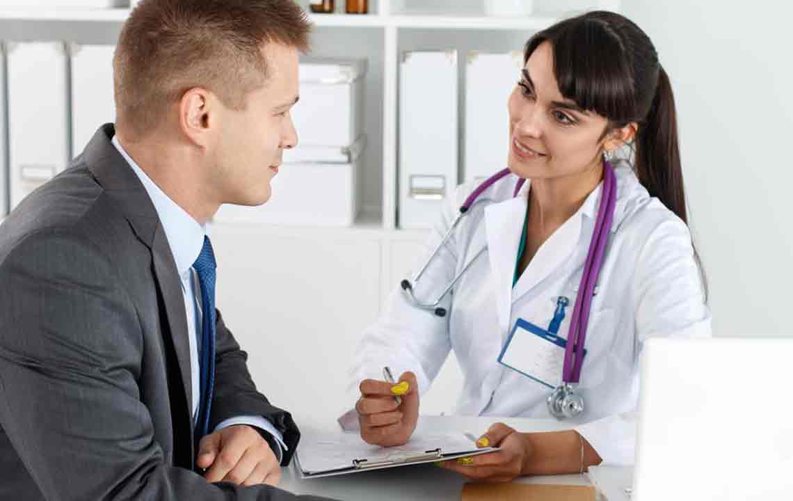 Choosing Effective Male Enhancement Supplements: A Complete Guide