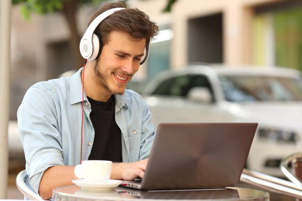 Best 5 Laptops for Every Type of User in 2024