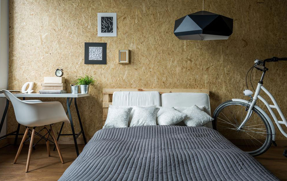 Affordable Guide to Choosing Quality Bedding