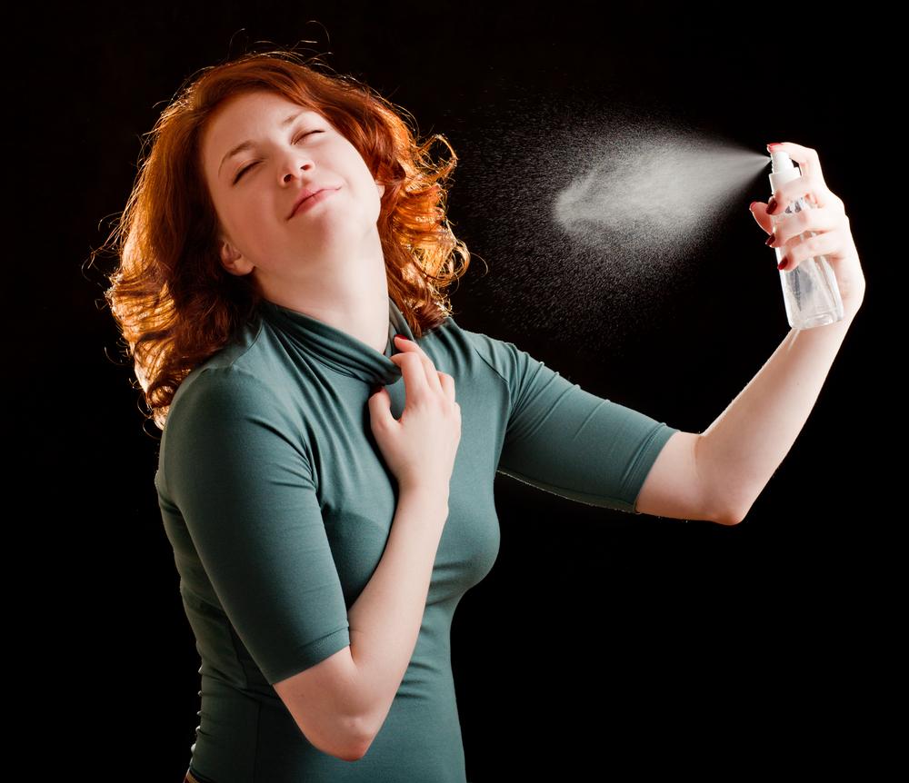 Choosing Between Clinical Strength and Regular Deodorants for Effective Odor Control