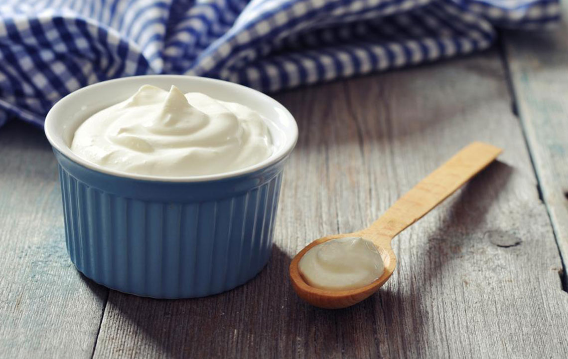 Best Probiotic Yogurt Brands to Support Healthy Digestion and Immunity