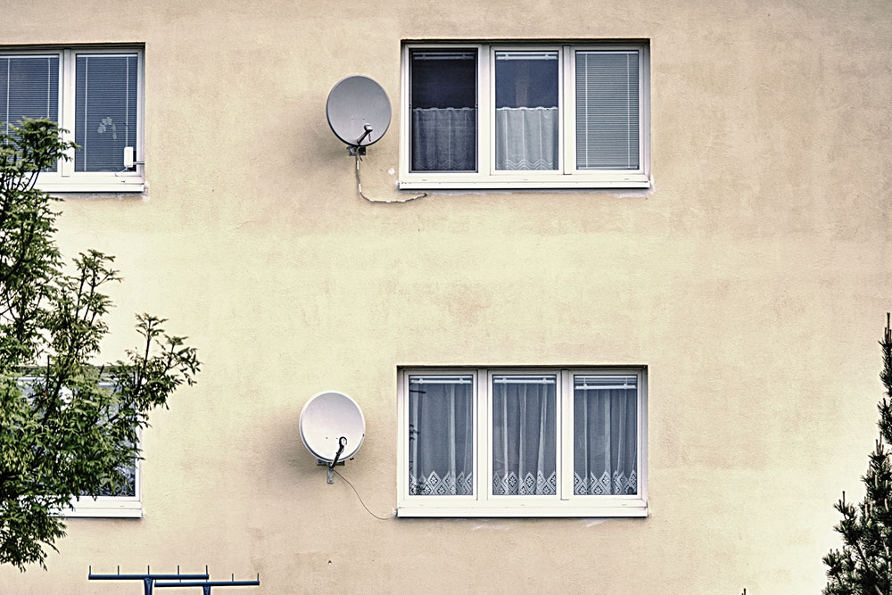 Comprehensive Factors Influencing Apartment Prices in Mumbai: A Detailed Exploration
