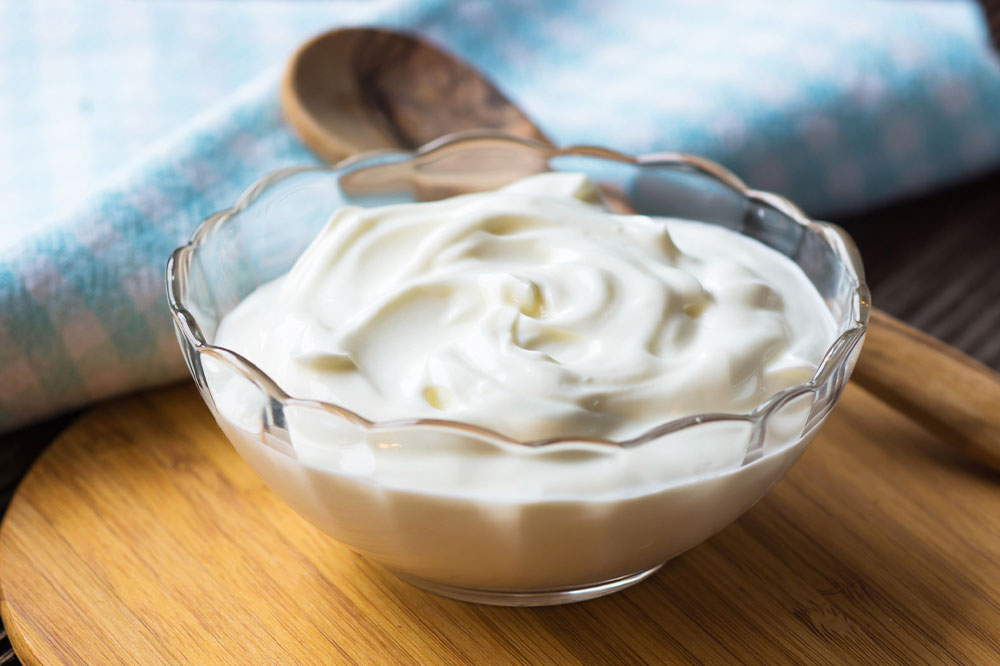 Save Money with Exclusive Yogurt Discount Coupons