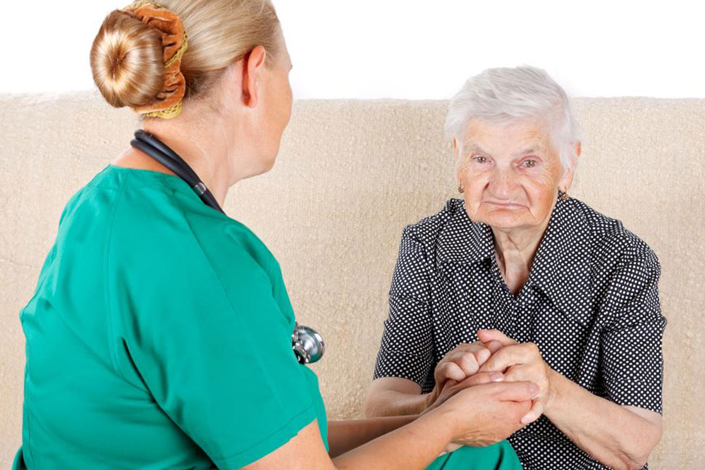 Understanding Parkinson’s Disease: Causes, Symptoms, and Prognosis