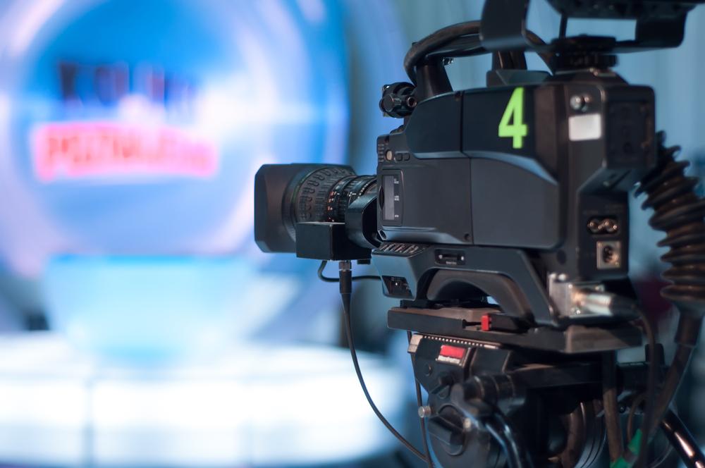 Latest Innovations in Imaging Devices and Recording Equipment