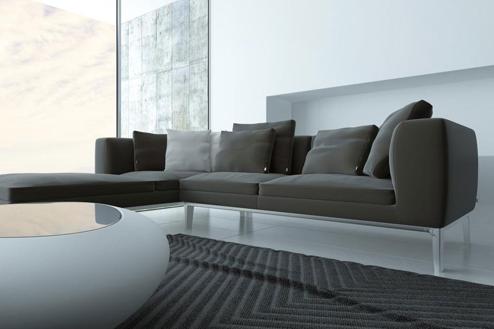 Top Brands for Premium Outdoor Patio Furniture and Accessories