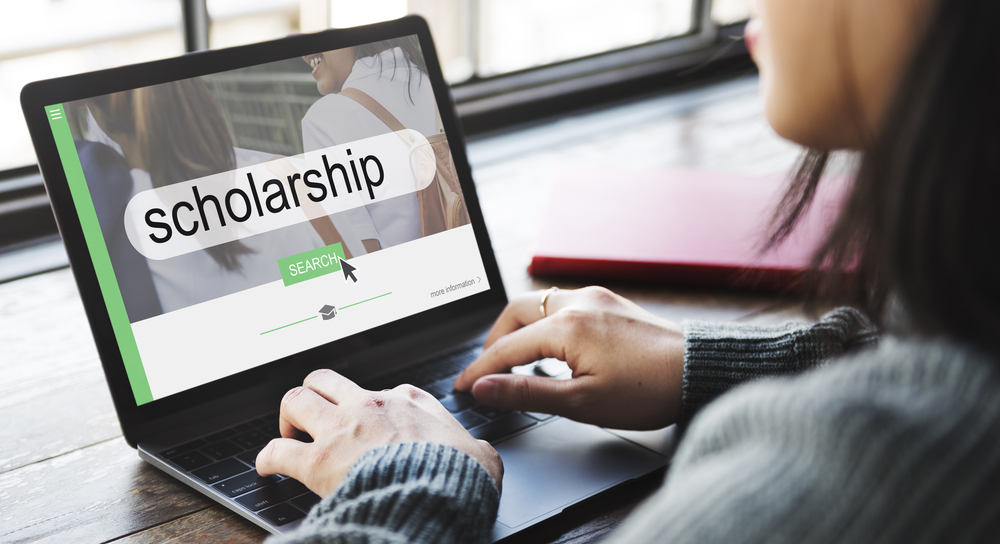Top 10 Women’s Scholarship Opportunities