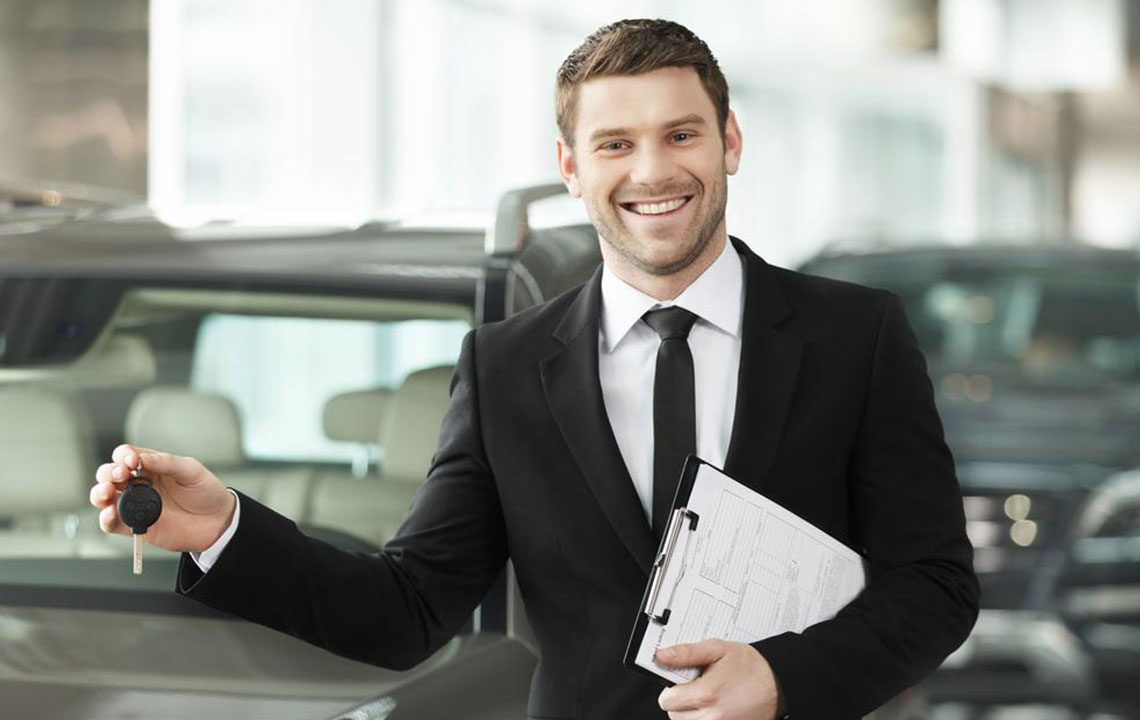 Top Summer Car Promotions You Can't Afford to Miss in 2024