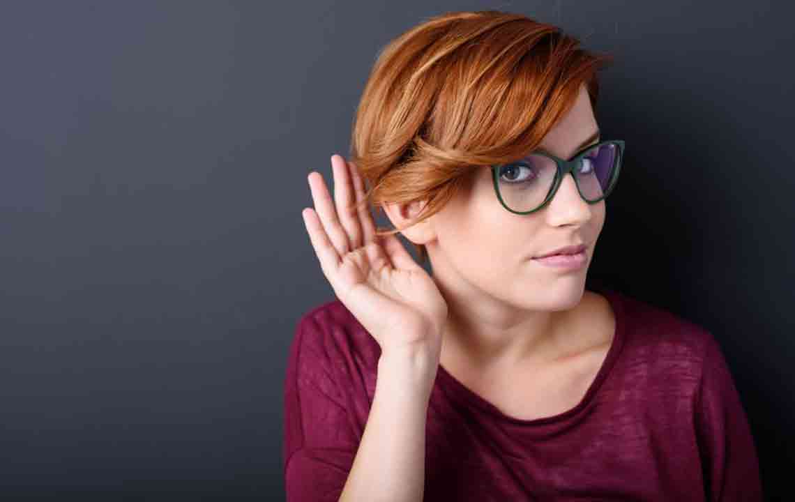 Effective Natural Remedies for Managing Tinnitus Symptoms