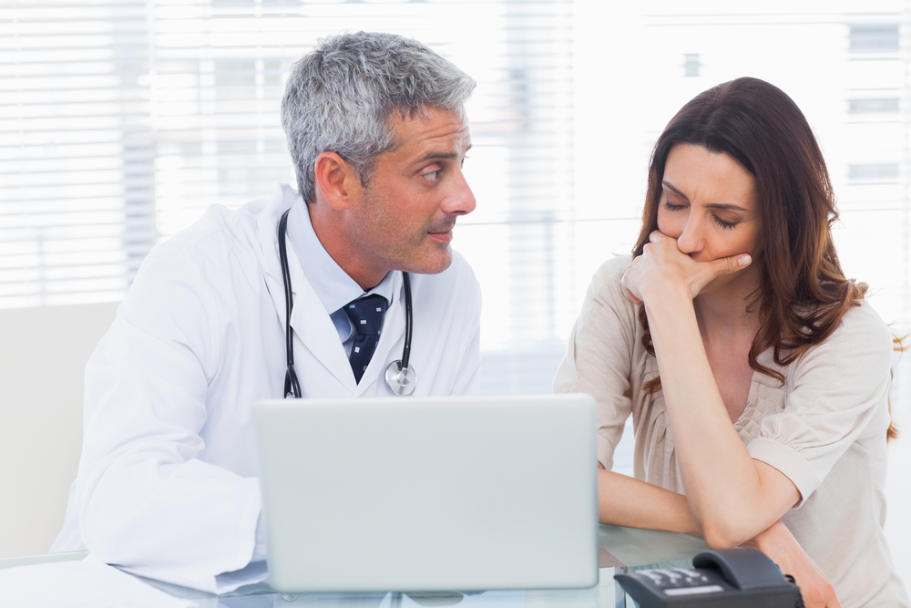Comprehensive Guide to Pulmonary Fibrosis: Causes, Symptoms, and Modern Treatment Strategies
