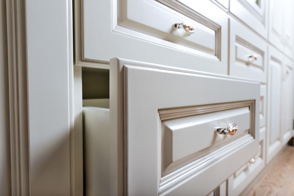 Enhancing Home and Office Spaces with Curio Cabinets