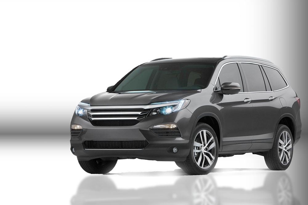 Chrysler Voyager: A Comprehensive Guide to the Popular Family Minivan
