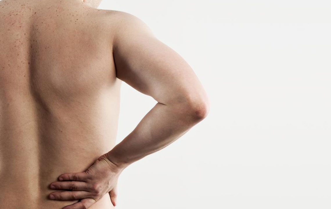 Effective Strategies for Managing Nerve Pain