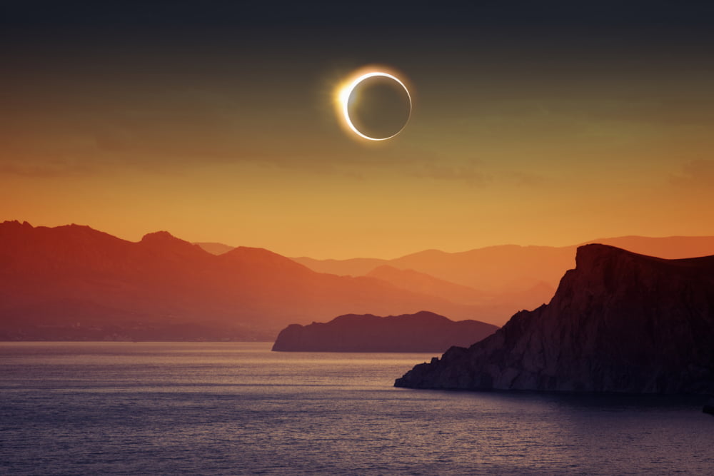 Everything You Need to Know About the 2024 Solar Eclipse
