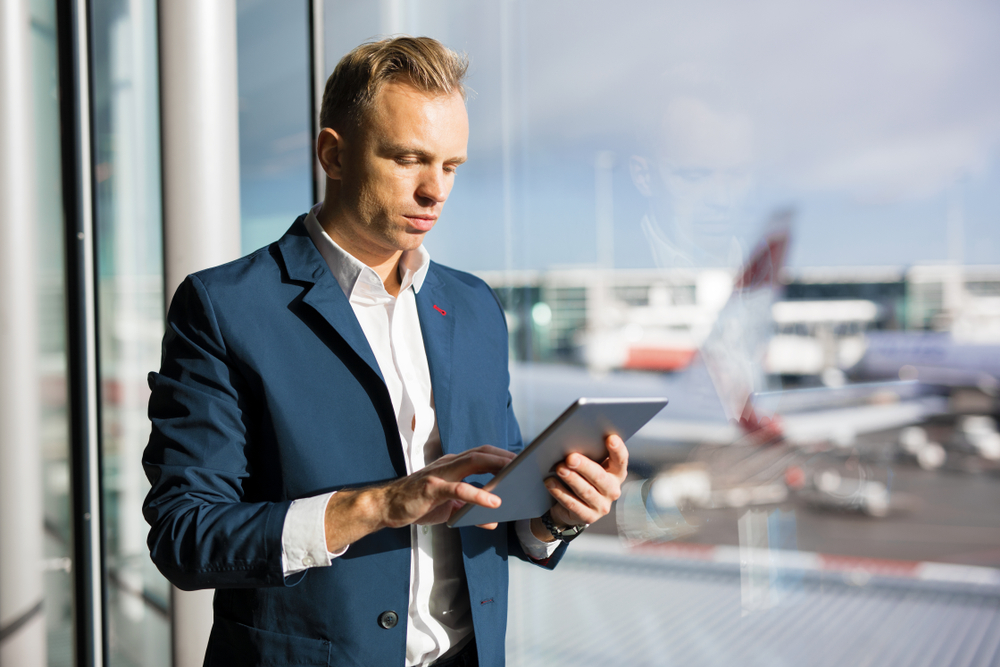 The Ultimate Guide to the New iPad Pro: Revolutionizing Professional Workspaces