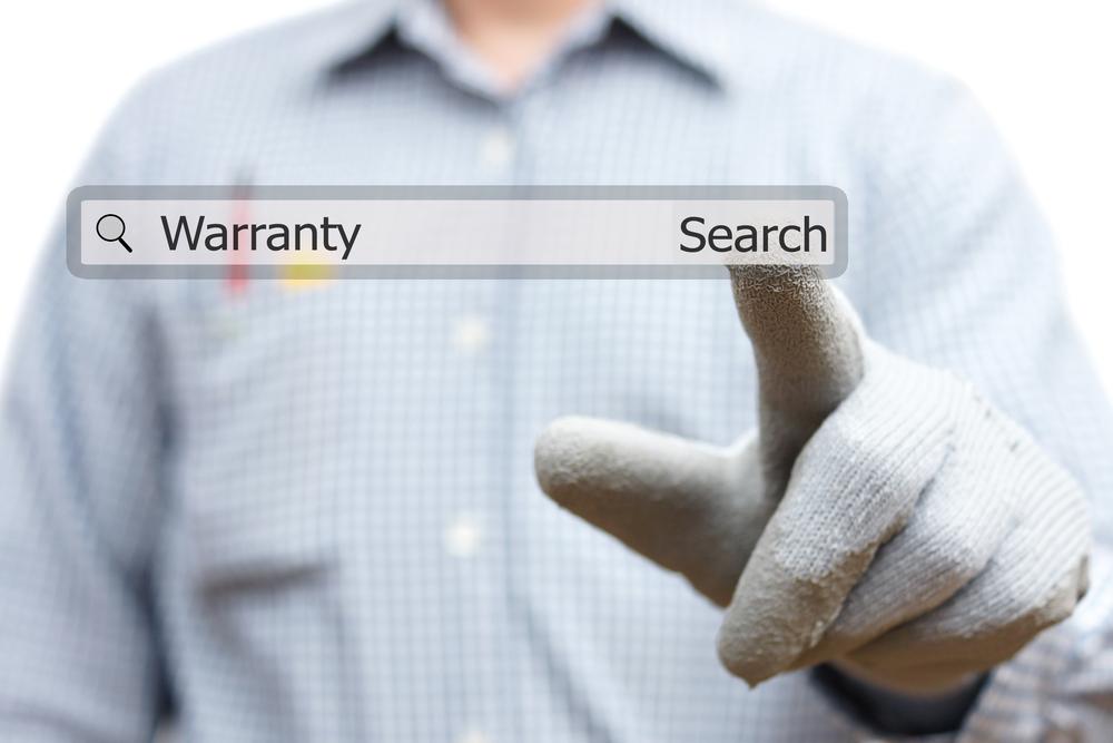 Pros and Cons of Buying an Extended Car Warranty: What You Need to Know
