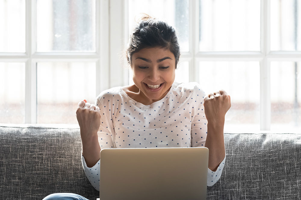 Seven Notable Scholarships Supporting Women’s Education