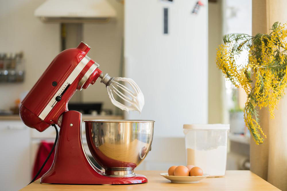 Simplify Your Daily Routine with Black & Decker Appliances