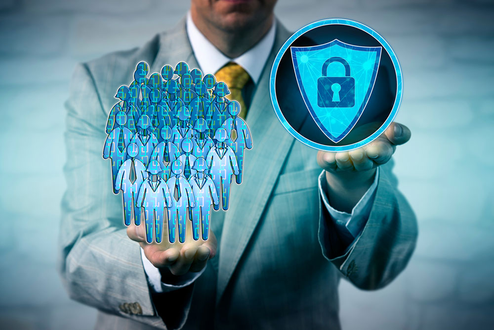 Comprehensive Guide to Employee Management Solutions: Features and Tips