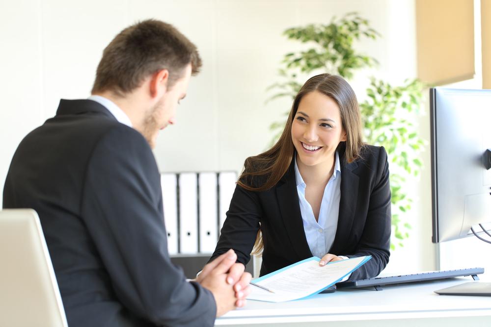 Guide to Securing Free Government Funding Opportunities