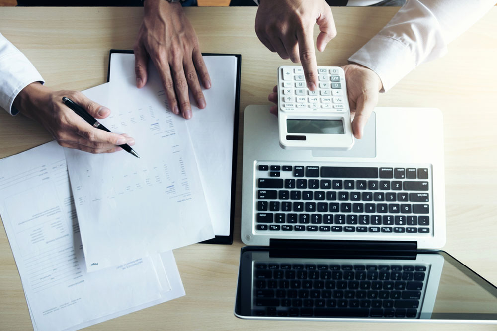 Top 5 Affordable Burial Insurance Options for Final Expenses in 2024